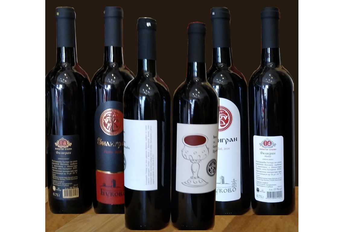 Vino